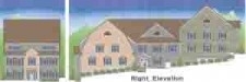 Listing Image #1 - Office for sale at 287 Amherst St., Nashua NH 