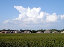 Listing Image #1 - Land for sale at Greenwood Riverbend, Greenwood MS 38930