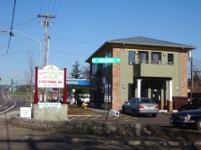 Listing Image #1 - Retail for sale at 88 nw Murray Blvd., portland OR 97229