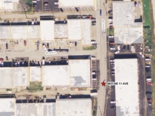 Listing Image #1 - Industrial for sale at 4431 NE 11th Avenue, Oakland Park FL 33308