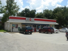 Listing Image #1 - Retail for sale at 5800 Pershing Ave, Orlando FL 32822