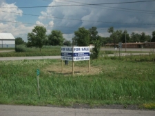 Listing Image #1 - Land for sale at 4355 Millersport Hwy, Amherst NY 14228