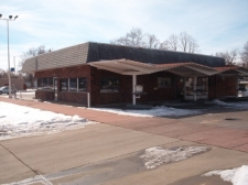 Listing Image #1 - Retail for sale at 5152 S Beech Daly, Dearborn Heights MI 48125