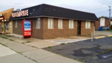 Listing Image #1 - Office for sale at 28541 Ford Rd, Garden City MI 48135