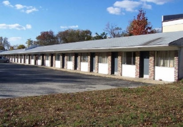 Listing Image #1 - Motel for sale at 925 Route 166, Toms River NJ 08753 Listing Image #1 - Motel for sale at 925 Route 166, Toms River NJ 08753
