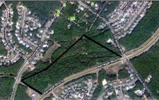 Listing Image #1 - Land for sale at 300 Barnegat Blvd. North, Barnegat Township NJ 08005 Listing Image #1 - Land for sale at 300 Barnegat Blvd. North, Barnegat Township NJ 08005