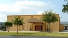 Listing Image #1 - Retail for sale at 8120 Anderson Rd., Tampa FL 33634