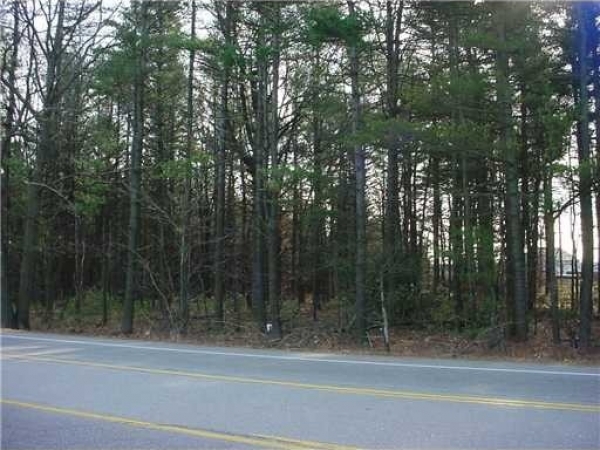 Listing Image #1 - Land for sale at R18 Main Street, Sanford ME 04073