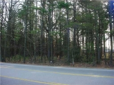 Listing Image #1 - Land for sale at R18 Main Street, Sanford ME 04073