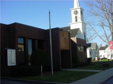 Listing Image #1 - Office for sale at 897 Main St, Sanford ME 04073