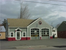 Listing Image #1 - Retail for sale at 510 Main St, Sanford ME 04073