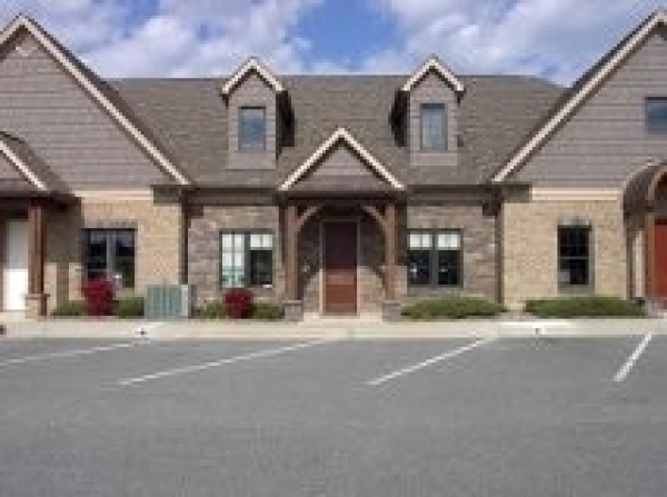 Listing Image #1 - Office for sale at 900 Old Winston Road, Unit 212, 312, Kernersville NC 27284