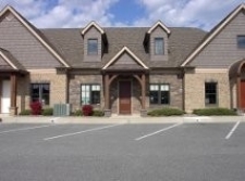 Listing Image #1 - Office for sale at 900 Old Winston Road, Unit 212, 312, Kernersville NC 27284