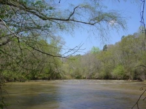 Listing Image #1 - Land for sale at 2744 Atlanta Highway, Athens GA 30606 Listing Image #1 - Land for sale at 2744 Atlanta Highway, Athens GA 30606