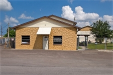 Listing Image #1 - Multi-Use for sale at 6727 Tower Dr, Hudson FL 34667