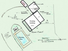 Listing Image #1 - Multi-family for sale at 41 West Broadway, Derry NH 03038