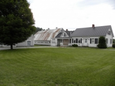 Listing Image #1 - Business for sale at 859 South Barre Road, Barre Town VT 05641