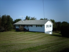 Listing Image #1 - Others for sale at 924 Airport Road, Berlin VT 05641