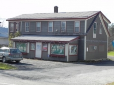 Listing Image #1 - Business for sale at 3595 Waterbury-Stowe Road, Waterbury VT 05676