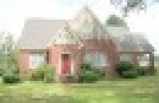 Listing Image #1 - Office for sale at 826 W Jefferson Street, Tupelo MS 38804