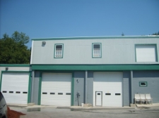 Listing Image #1 - Industrial for sale at 133 South Elm Street, Haverhill MA 01835