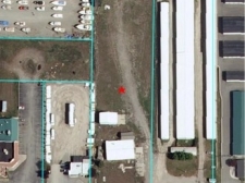 Listing Image #1 - Retail for sale at 2625 E Seltice Way, Post Falls ID 83854 Listing Image #1 - Retail for sale at 2625 E Seltice Way, Post Falls ID 83854