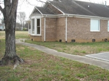 Listing Image #1 - Office for sale at 1798 S Ridge Ave, Kannapolis NC 28081