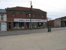 Listing Image #1 - Retail for sale at 2622 Hull Street, Richmond VA 23224 Listing Image #1 - Retail for sale at 2622 Hull Street, Richmond VA 23224