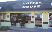Listing Image #1 - Business for sale at 216 North Main Avenue, Lake Placid FL 33852