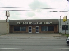 Listing Image #1 - Retail for sale at 3162 Mansfield Highway, Forest Hill TX 76119 Listing Image #1 - Retail for sale at 3162 Mansfield Highway, Forest Hill TX 76119