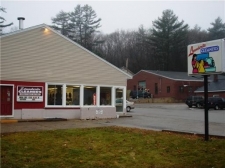 Listing Image #1 - Others for sale at 767 Main Street, Sanford ME 04073
