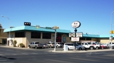 Listing Image #1 - Others for sale at Main St, Las Cruces NM 88011