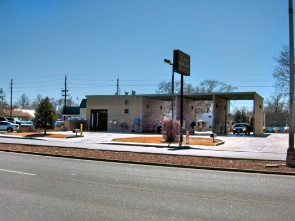 Listing Image #1 - Retail for sale at 241 North Avenue, Grand Junction CO 81501 Listing Image #1 - Retail for sale at 241 North Avenue, Grand Junction CO 81501