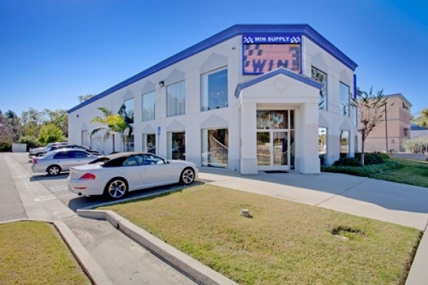 Listing Image #1 - Retail for sale at 3120 E. Garvey Avenue South, West Covina CA 91791 Listing Image #1 - Retail for sale at 3120 E. Garvey Avenue South, West Covina CA 91791