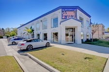 Listing Image #1 - Retail for sale at 3120 E. Garvey Avenue South, West Covina CA 91791 Listing Image #1 - Retail for sale at 3120 E. Garvey Avenue South, West Covina CA 91791