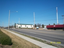 Listing Image #1 - Business for sale at 11697 Manchester Rd, Des Peres MO 63131