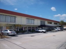 Listing Image #1 - Office for sale at 4861 N Dixie Highway, Oakland Park FL 33334