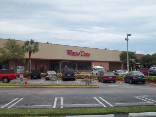 Listing Image #1 - Retail for sale at 17237 NW 27th Avenue, Miami Gardens FL 33056 Listing Image #1 - Retail for sale at 17237 NW 27th Avenue, Miami Gardens FL 33056
