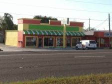 Listing Image #1 - Retail for sale at 13303 US Hwy 19, Hudson FL 34667 Listing Image #1 - Retail for sale at 13303 US Hwy 19, Hudson FL 34667