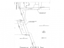 Listing Image #1 - Land for sale at 32 Egdewood St, Meriden CT 06451