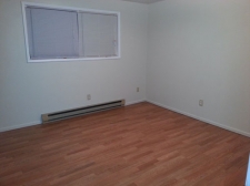 Listing Image #7 - Multi-family for sale at 2615 Neals Lane, Vancouver WA 98661