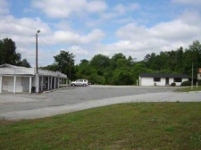 Listing Image #1 - Land for sale at 4093 Fairburn Road, Douglasville GA 30135