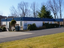 Listing Image #1 - Office for sale at 391 E. Brown St, East Stroudsburg PA 18301