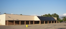 Listing Image #1 - Retail for sale at 10320 Central Ave, Diberville MS 39540