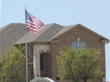 Listing Image #1 - Land for sale at 1431 and New hope Road, Cedar Park TX 78613