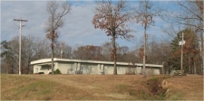Listing Image #1 - Office for sale at 2681 E. Grand Avenue, Hot Springs AR 71901