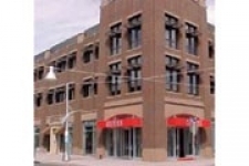 Listing Image #1 - Office for sale at 1550 N. Pierson Street, Lakewood CO 80215