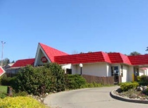 Listing Image #1 - Retail for sale at 4815 Brecksville Road, Richfield OH 44286 Listing Image #1 - Retail for sale at 4815 Brecksville Road, Richfield OH 44286