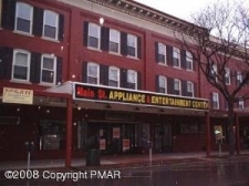 Listing Image #1 - Retail for sale at 564 Main Street, Stroudsburg PA 18360 Listing Image #1 - Retail for sale at 564 Main Street, Stroudsburg PA 18360