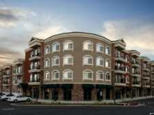 Listing Image #1 - Retail for sale at 1528 N Main Street, Bountiful UT 84010